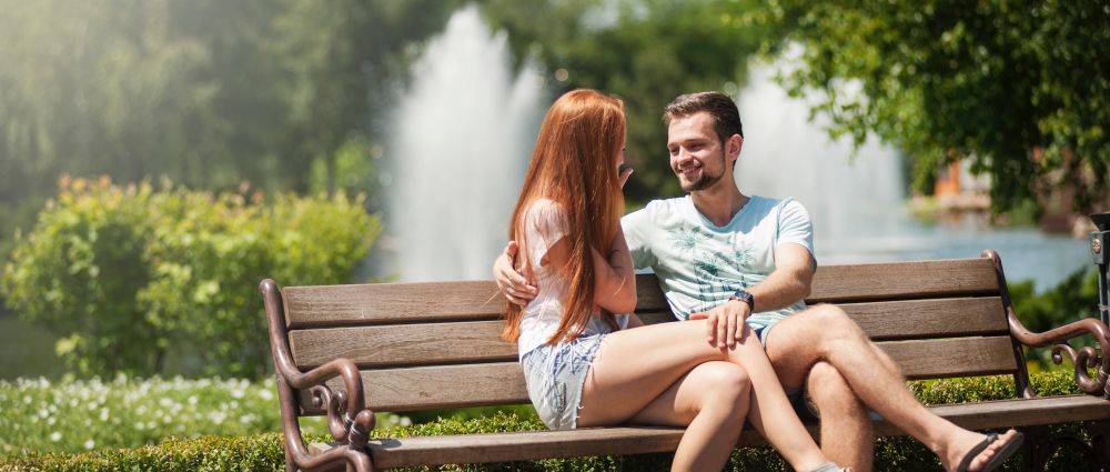 swingers in Fort Wayne