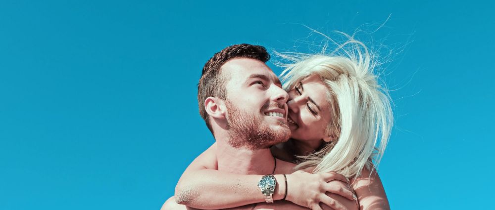 swingers in South Bend